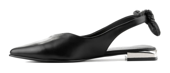 LeBERDES Сабо 00000015957 6