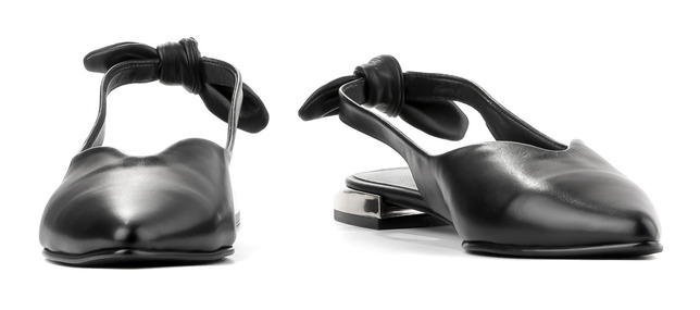 LeBERDES Сабо 00000015957 8