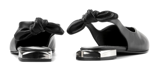 LeBERDES Сабо 00000015957 7