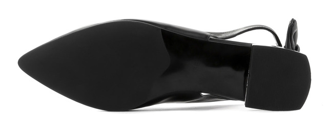 LeBERDES Сабо 00000015957 9