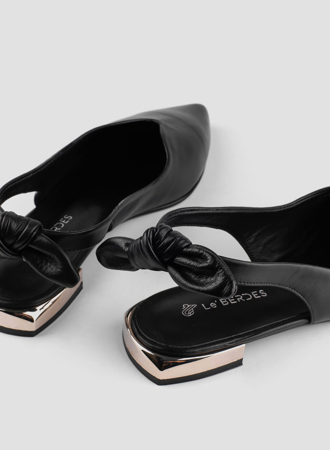 LeBERDES Сабо 00000015957 2