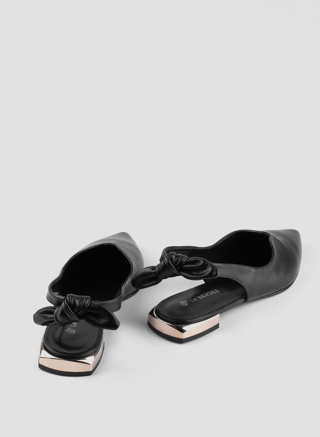 LeBERDES Сабо 00000015957 3