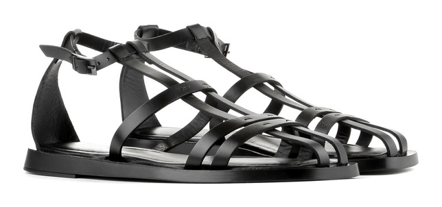 LeBERDES Сандалі 00000015956 4