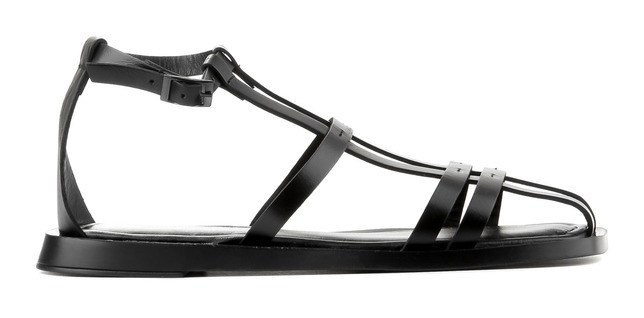 LeBERDES Сандалі 00000015956 5