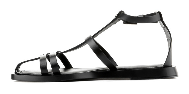 LeBERDES Сандалі 00000015956 6