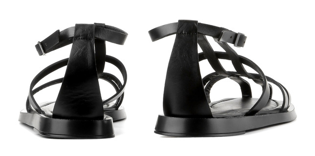 LeBERDES Сандалі 00000015956 8