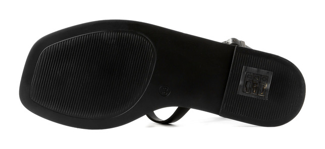 LeBERDES Сандалі 00000015956 9