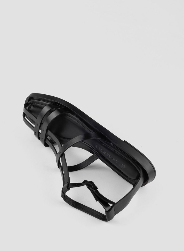 LeBERDES Сандалі 00000015956 3