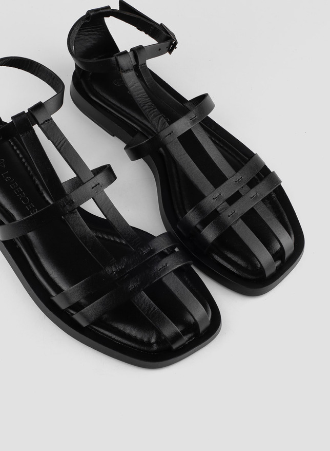 LeBERDES Сандалі 00000015956 2