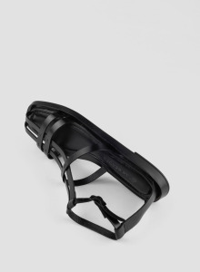 LeBERDES Сандалі 00000015956 3