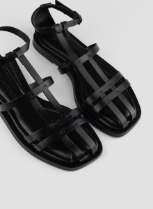 LeBERDES Сандалі 00000015956 2