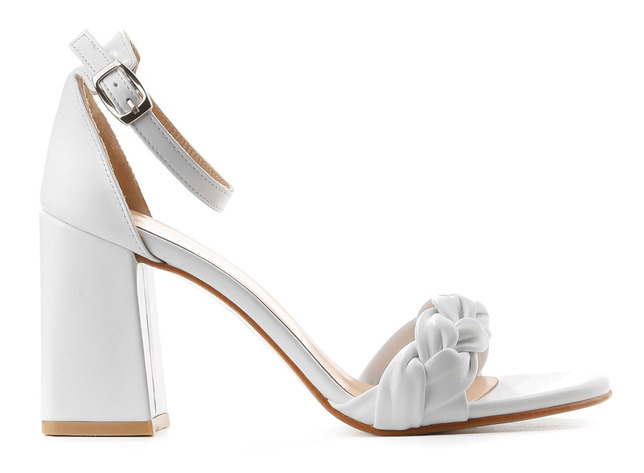 LeBERDES Босоніжки 00000015955 4