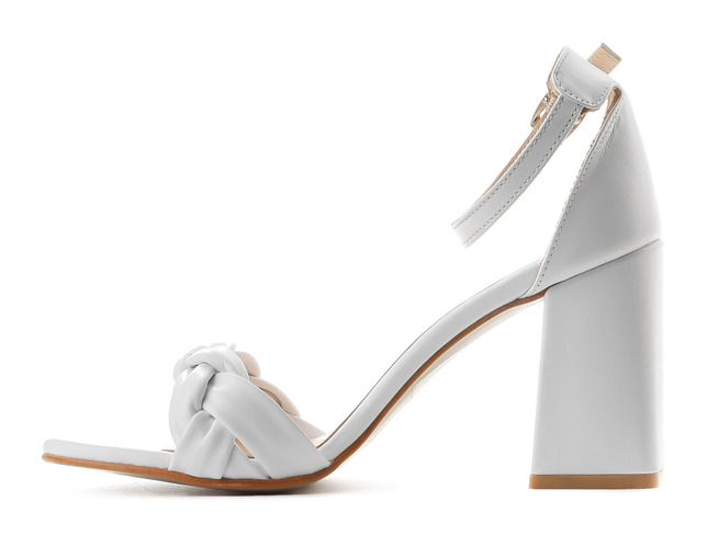 LeBERDES Босоніжки 00000015955 5