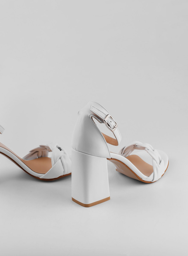 LeBERDES Босоніжки 00000015955 2