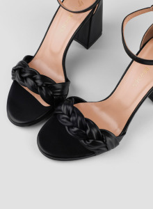 LeBERDES Босоніжки 00000015954 2