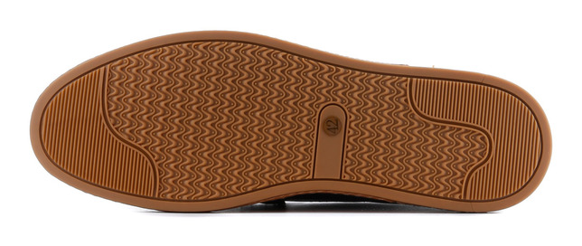 LeBERDES Слипоны 00000015959 7