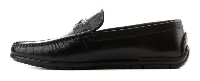 LeBERDES Мокасины 00000015960 6