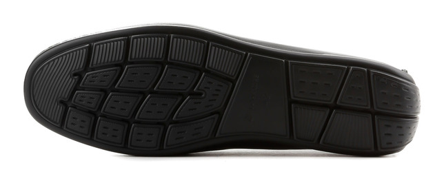 LeBERDES Мокасины 00000015960 5