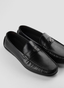 LeBERDES Мокасини 00000015960 2