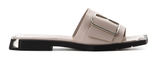 LeBERDES Шлёпанцы 00000015970 5