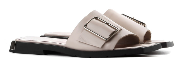 LeBERDES Шлёпанцы 00000015970 4