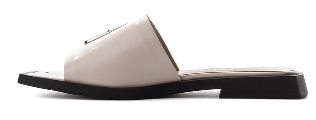 LeBERDES Шлёпанцы 00000015970 6