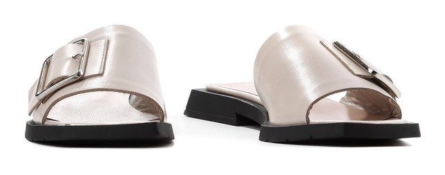 LeBERDES Шлёпанцы 00000015970 8