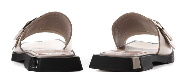 LeBERDES Шлёпанцы 00000015970 7