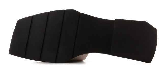 LeBERDES Шлёпанцы 00000015970 9