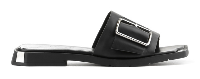 LeBERDES Шлёпанцы 00000015969 5