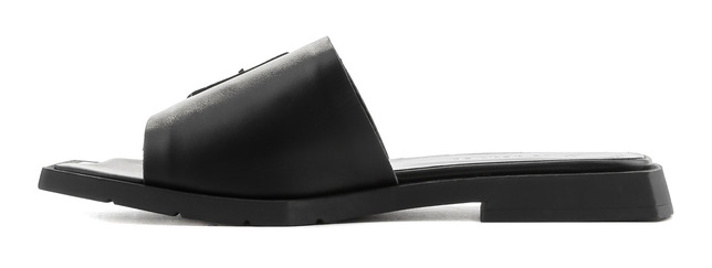 LeBERDES Шлёпанцы 00000015969 6