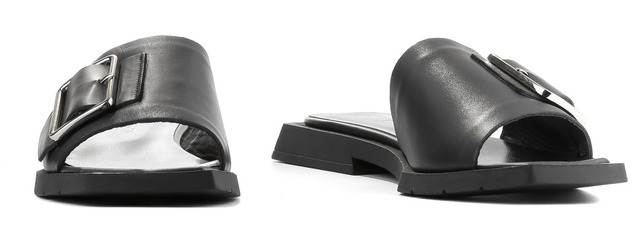 LeBERDES Шлёпанцы 00000015969 8