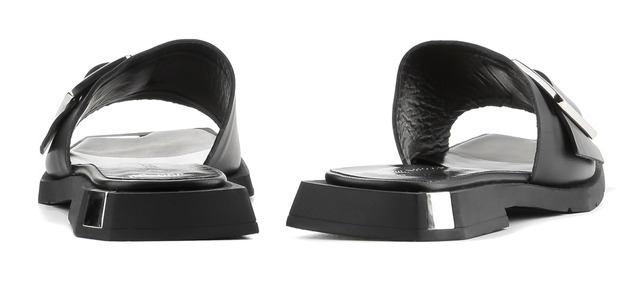 LeBERDES Шлёпанцы 00000015969 7