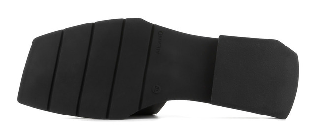 LeBERDES Шлёпанцы 00000015969 9