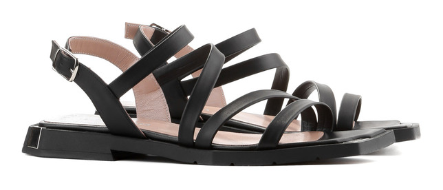 LeBERDES Сандалі 00000015968 4