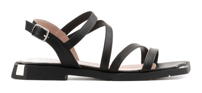 LeBERDES Сандалі 00000015968 3