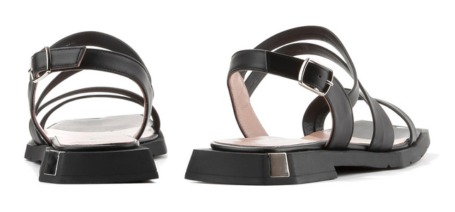 LeBERDES Сандалі 00000015968 6