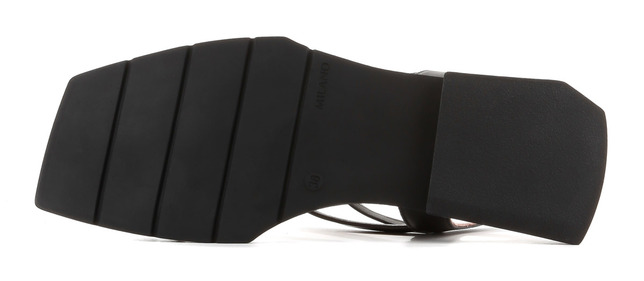 LeBERDES Сандалі 00000015968 8