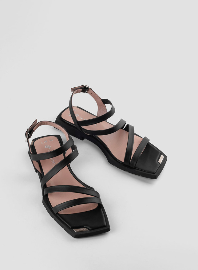 LeBERDES Сандалі 00000015968 2