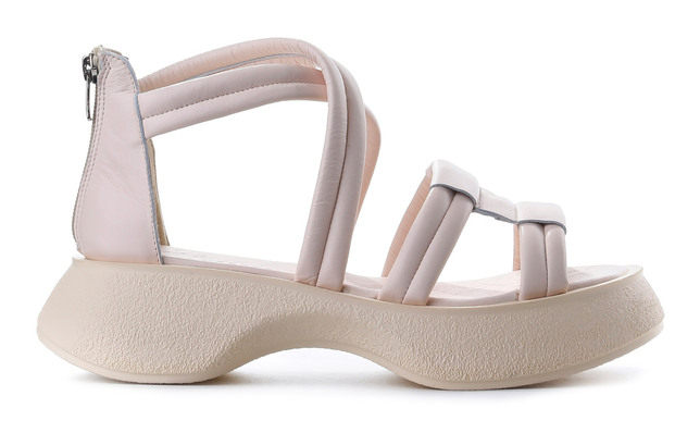 LeBERDES Сандалі 00000015967 2