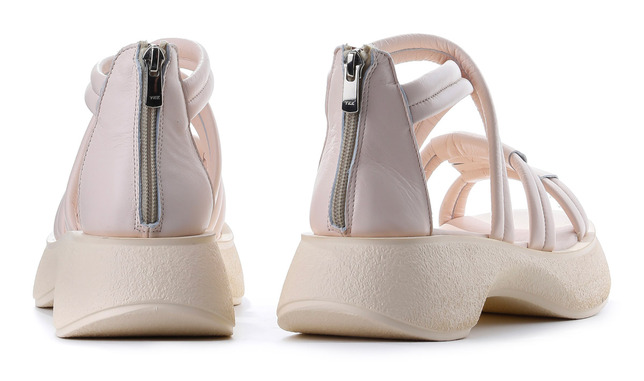 LeBERDES Сандалі 00000015967 6