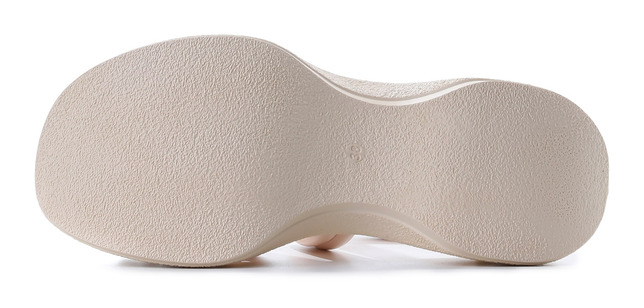 LeBERDES Сандалі 00000015967 7