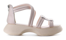 LeBERDES Сандалі 00000015967 2