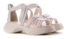 LeBERDES Сандалі 00000015967 4