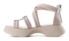 LeBERDES Сандалі 00000015967 3