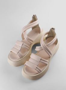 LeBERDES Сандалі 00000015967 1