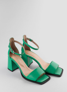 LeBERDES Босоніжки 00000015966 1