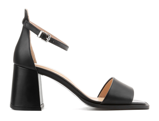 LeBERDES Босоножки 00000015965 7