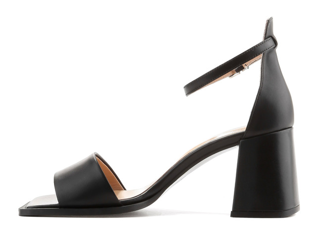 LeBERDES Босоножки 00000015965 8