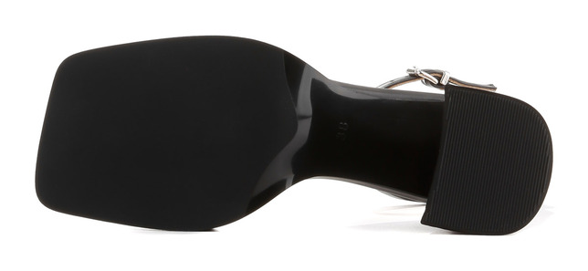 LeBERDES Босоножки 00000015965 9